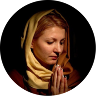 Гадалка Анна — Нефтекумск